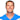 Philip Rivers